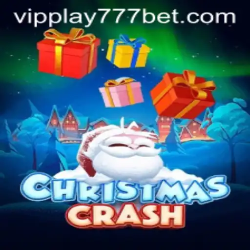 Discover the Excitement of ChristmasCrash with VIPPlay777