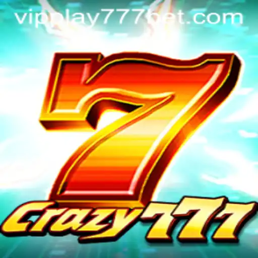 Crazy777: A Deep Dive into the Thrilling Casino Game