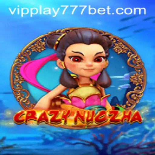 Discover the Exciting World of CrazyNuoZha: A Guide to Gameplay and Strategies with VIPPlay777