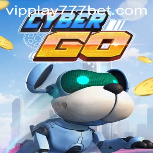 Exploring the Virtual Realm of CyberGO: An Epic Gaming Experience