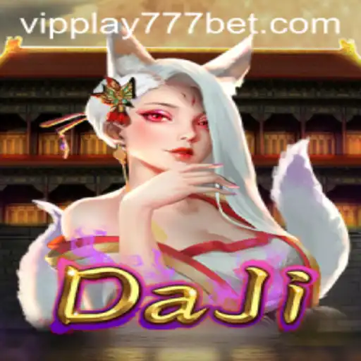 Exploring the World of DaJi: A Comprehensive Guide to VIPPlay777's Latest Offering