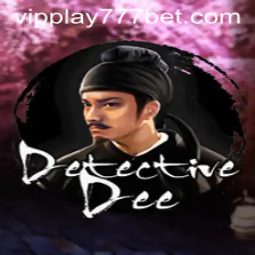 Unveiling the Thrilling World of DetectiveDee: A Journey into Mystery and Intrigue