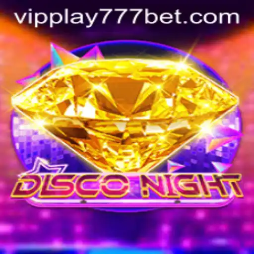 DiscoNight: An Electrifying Gaming Experience with VIPPlay777