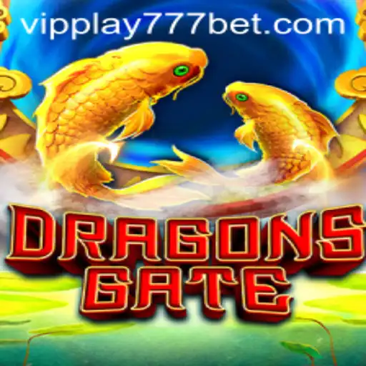 Discover the Enchanting World of DragonsGate and VIPPlay777
