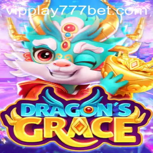 Exploring DragonsGrace: A Comprehensive Guide to Gameplay and Strategy