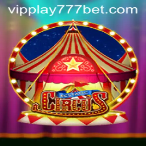 Discover the Thrilling World of EcstaticCircus with VIPPlay777