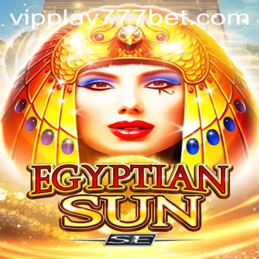 Discover the Thrills of EgyptianSunSE: A Journey into Ancient Fun