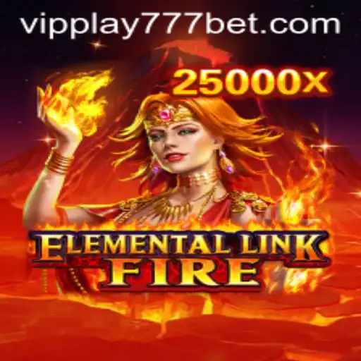 ElementalLinkFire: A New Gaming Experience with VIPPlay777