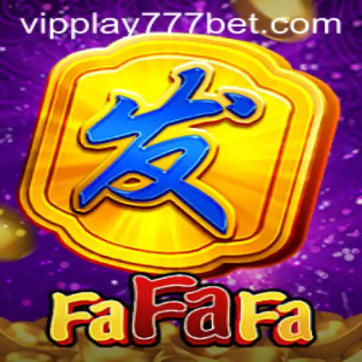 Exploring the Vibrant World of FaFaFa: A Slot Game Enhanced by VIPPlay777