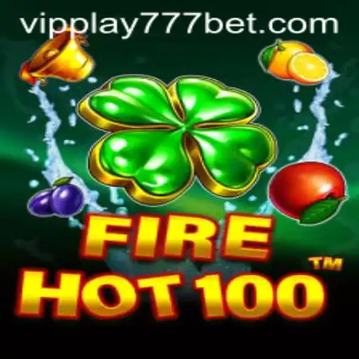 Explore the Thrilling World of FireHot100 with VIPPlay777