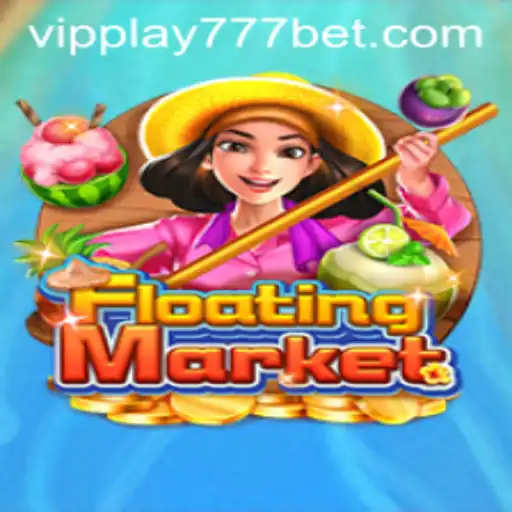 Discover the Adventure and Excitement of FloatingMarket with VIPPlay777
