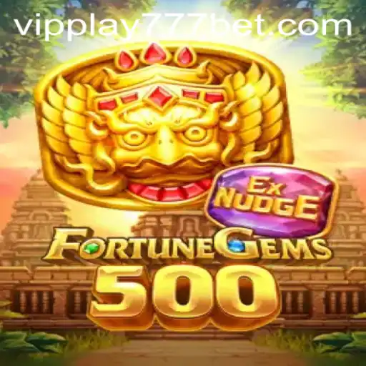 Discover the Exciting World of FortuneGems500 and VIPPlay777