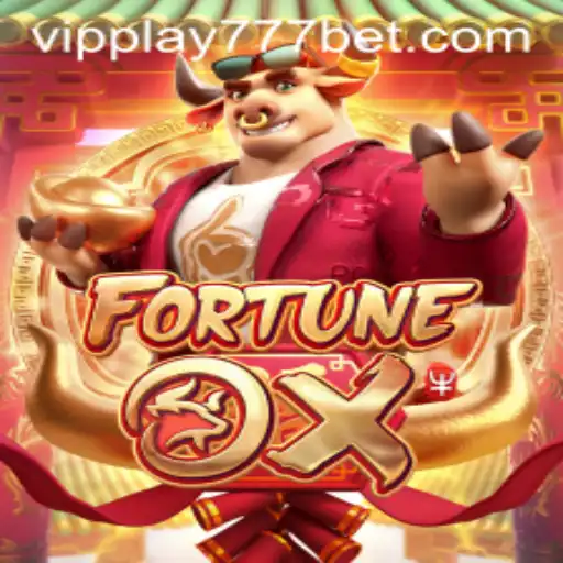 Exploring the Exciting Realm of FortuneOx and VIPPlay777