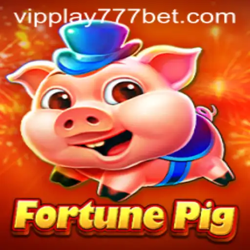 Exploring FortunePig: A Comprehensive Guide with Insights into VIPPlay777
