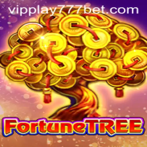 Discover the Exciting World of FortuneTree: A Guide to VipPlay777