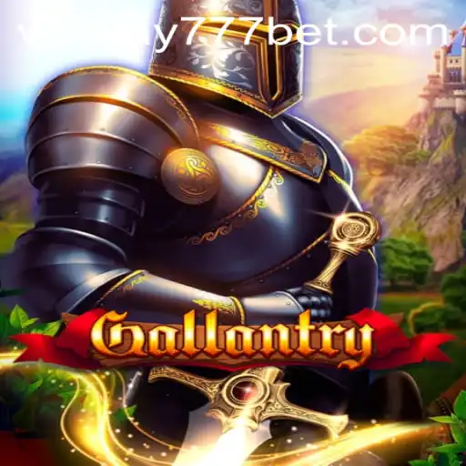 Dive into the Epic World of Gallantry: An Engaging Overview with VIPPlay777