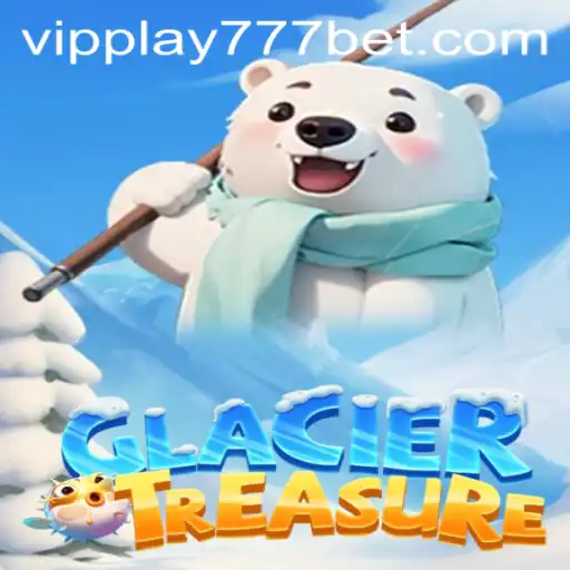 Explore the Chilling Adventure of GlacierTreasure: A Deep Dive into the Game and Its Thrilling Features