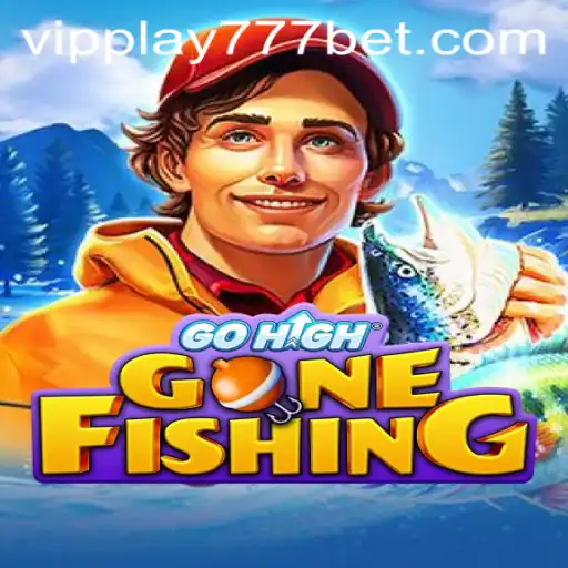 Exploring GoHighGoneFishing: The Ultimate Gaming Experience