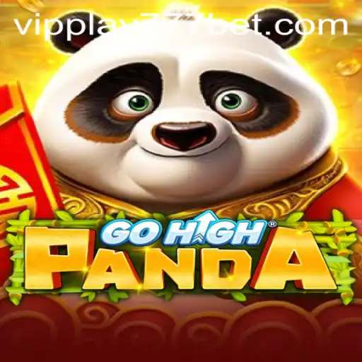 Discover GoHighPanda: The Exciting World of VIPPlay777