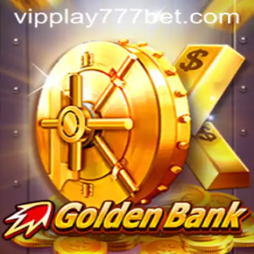 Unveiling GoldenBank: The Exciting World of VIPPlay777 Awaits