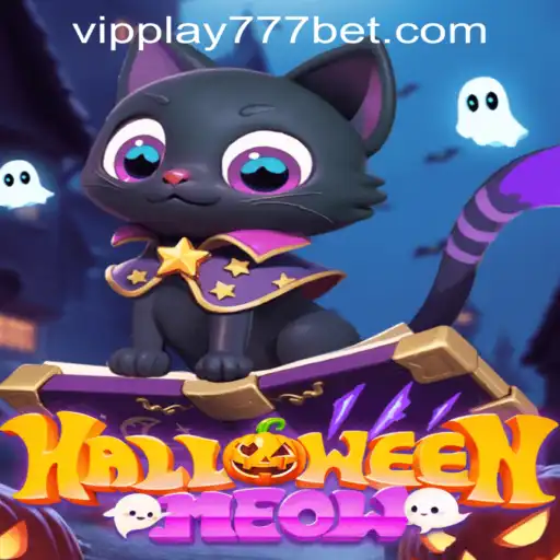 HalloweenMeow: A Spook-tacular Gaming Experience