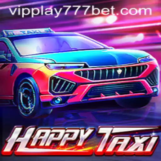 Exploring HappyTaxi: A Unique Gaming Experience with VIPPlay777