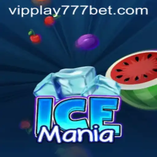 Discovering IceMania: A Thrilling Expedition into the Frosty World of VIPPlay777