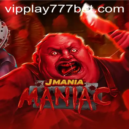 Immersive Gaming Experience with JManiaManiac: An In-Depth Look with VIPPlay777