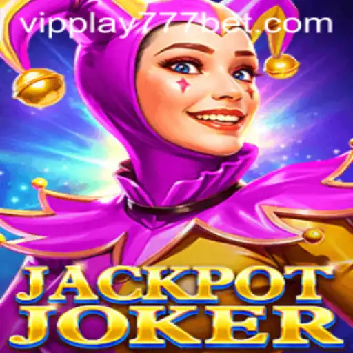Exploring the Excitement of JackpotJoker and the Thrill of VIPPlay777