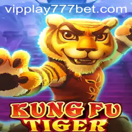 Exploring the Exhilarating World of KungFuTiger