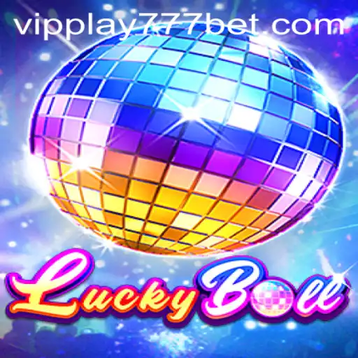 Experience the Thrill of LuckyBall with VIPPlay777