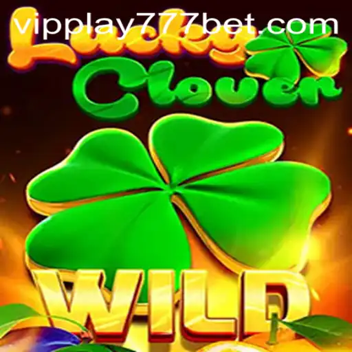 Unveiling LuckyClover: A Fresh Spin on Gaming with VIPPlay777