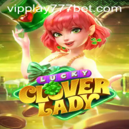 Unveiling the Magic of LuckyCloverLady: A Deep Dive into Gameplay and Features