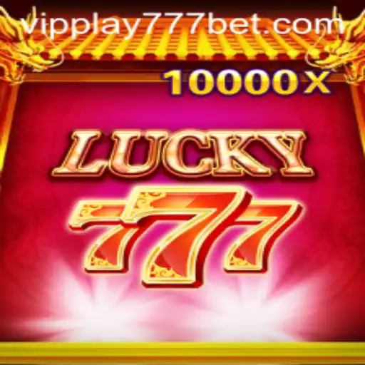 Dive into the Excitement of LuckySeven with VIPPlay777