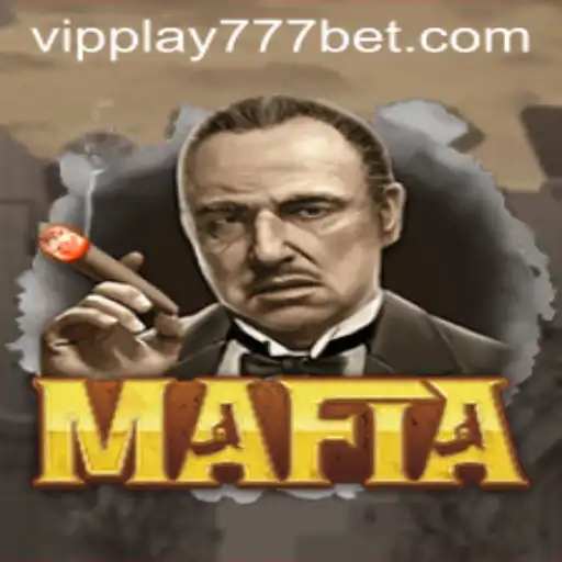 Exploring the Intricacies of Mafia and the Emergent Role of VIPPlay777