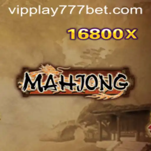 Discovering Mahjong: An Ancient Game Meets Modern Platforms on VIPPlay777
