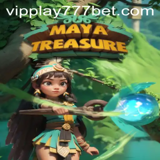 Unveiling MayaTreasure: Dive into the Ancient World of Adventure