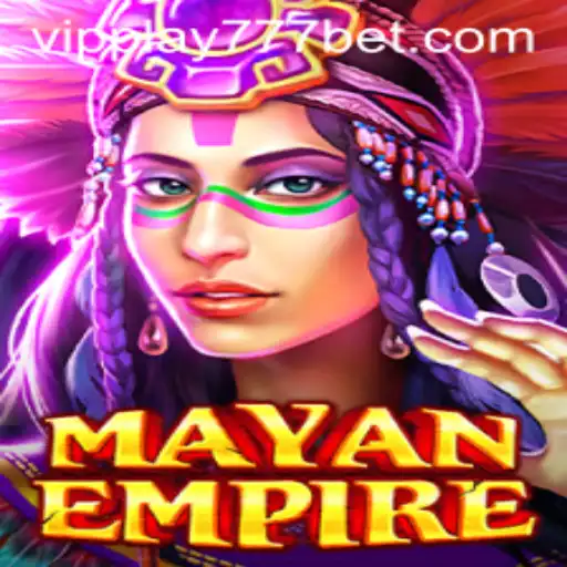 MayanEmpire: A Deep Dive into the World of VIPPlay777