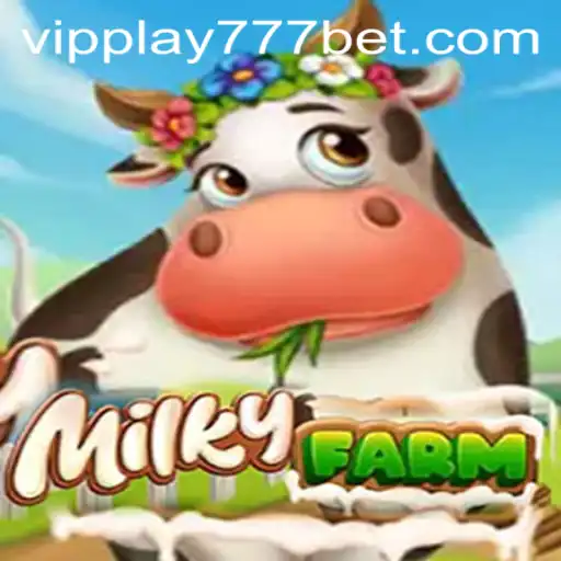 Discovering MilkyFarm: A Journey into the World of Virtual Agriculture