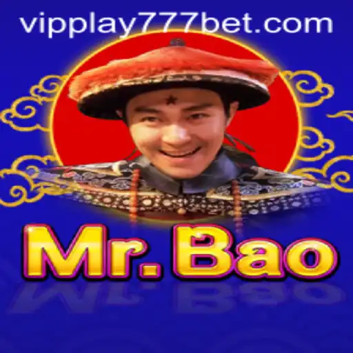 Discover the Exciting World of MrBao: An In-Depth Look at VIPPlay777's Latest Game