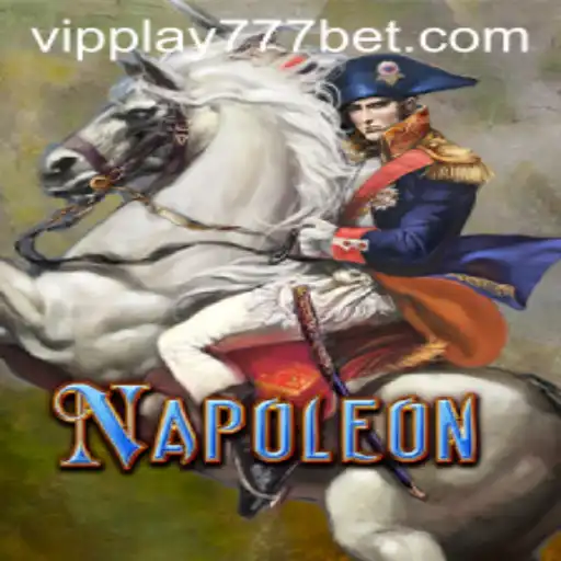 Discover the Thrilling World of Napoleon on VIPPlay777