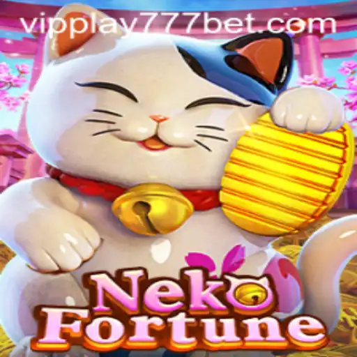 Discover the Exciting World of NekoFortune: A VIPPlay777 Sensation