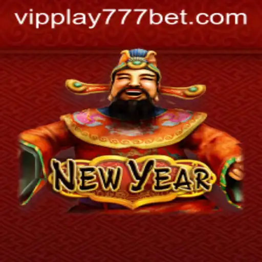 Experience Excitement and Elegance in 'NewYear' Game with VIPPlay777