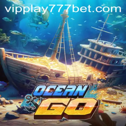 OceanGO: Dive into an Underwater Adventure with VIPPlay777