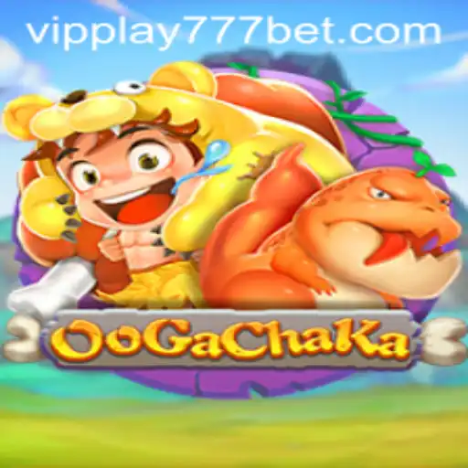 Discover the Excitement of OoGaChaKa: The Innovative Game with VIPPlay777