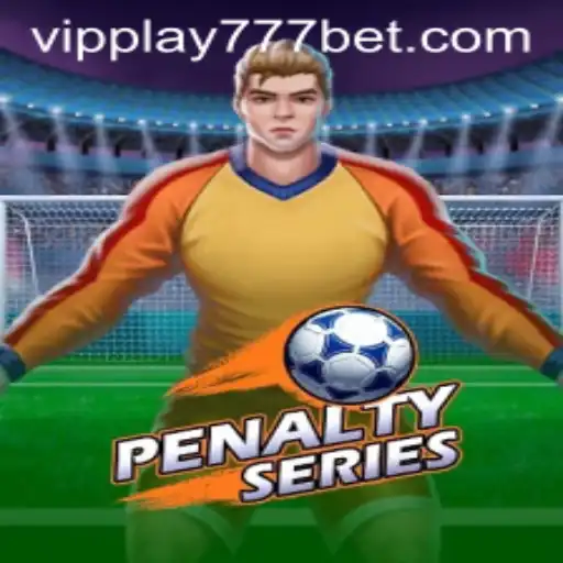 Exploring the Excitement of PenaltySeries: A Dive into Gameplay and Strategy with VIPPlay777