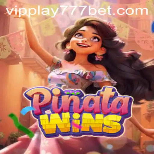 Discover the Thrill of PinataWins: Experience the Fun with VIPPlay777