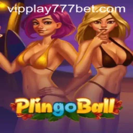 A Deep Dive into the World of Plingoball: The Game Everyone's Talking About
