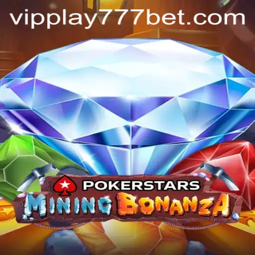 Exploring Pokerstars: A Glimpse into the World of VIPPlay777