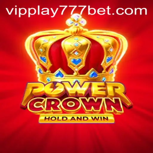 Exploring PowerCrown: An In-depth Look into the Game and the Exciting VIPPlay777